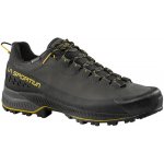 La Sportiva TX5 Gtx Carbon/Yellow – Hledejceny.cz