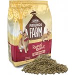 Supreme Tiny Farm Friends Rabbit 907 g – Zboží Mobilmania