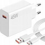 Xiaomi MDY-13-EE – Zboží Živě