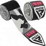RDX Sports RDX – Zboží Dáma
