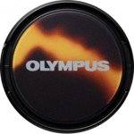 Olympus LC-37PR AMB – Hledejceny.cz