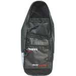 Mares Cruise Beach bag – Zboží Dáma
