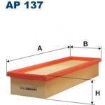 Vzduchový filtr FILTRON AP 137 – Hledejceny.cz