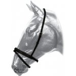 Kentaur anglický nánosník Černá – Zbozi.Blesk.cz