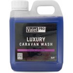 ValetPRO Luxury Caravan Wash 1 l – Zbozi.Blesk.cz