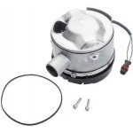 Výchozí Dmychadlo nezávislého topení 24v webasto thermo 90 st 0180474_A, , , – Hledejceny.cz