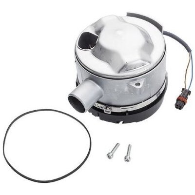 Výchozí Dmychadlo nezávislého topení 24v webasto thermo 90 st 0180474_A, , , – Hledejceny.cz