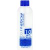 Barva na vlasy Inebrya Bionic Activator Oxycream 10 Vol. 3% 150 ml