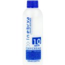 Inebrya Bionic Activator Oxycream 10 Vol. 3% 150 ml