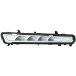 HELLA 2PT 010 572-021