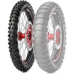 Metzeler KAROO EXTREME 90/90 R21 54S | Zboží Auto