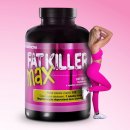 Ladylab Fat Killer Max 120 kapslí