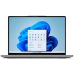 Lenovo Yoga Pro 7 83KF0023CK – Zbozi.Blesk.cz