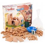 Teifoc 8010 Domek Roberto – Sleviste.cz