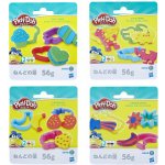 Play Doh sada formičky a modelína – Hledejceny.cz