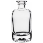 Láhev skleněná Apotheker 40ml – Hledejceny.cz