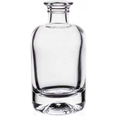 Láhev skleněná Apotheker 40ml – Hledejceny.cz
