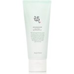 Beauty of Joseon Green Plum Refreshing Cleanser 100 ml – Zboží Dáma