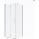 Oltens Trana 20003100 – Zboží Dáma