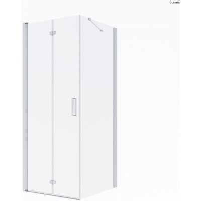 Oltens Trana 20003100 – Zboží Dáma