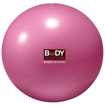 Ariana Power Gymball 65cm