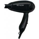 Revlon Travel RVDR5305E – Zboží Dáma