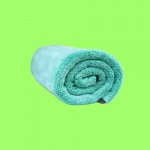 Auto Finesse Aqua Deluxe XL Drying Towel – Sleviste.cz