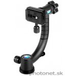 Triopo DG-2 – Zbozi.Blesk.cz