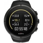 Suunto Spartan ULTRA TITANIUM – Hledejceny.cz