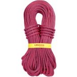 Lanex Tendon Ambition 10.5 mm 30 m – Zboží Mobilmania