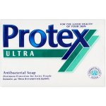 Protex Ultra antibakteriální toaletní mýdlo 90 g – Hledejceny.cz