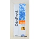 ICF Otoprof 100 ml