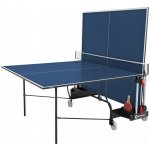 Sponeta S1-73i – Zbozi.Blesk.cz