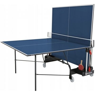 Sponeta S1-73i – Zbozi.Blesk.cz