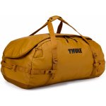 Thule Chasm Duffel 90L Golden – Sleviste.cz