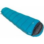 Vango Kanto 250S – Zboží Mobilmania