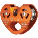 Climbing Technology DUETTO – Zboží Dáma