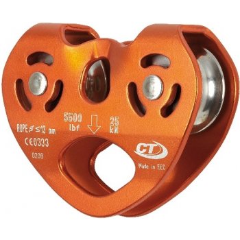 Climbing Technology DUETTO