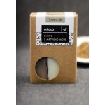 Caltha mýdlo bahno z Mrtvého moře 100 g – Sleviste.cz