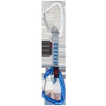Mammut Crag Wire 10 cm – Zboží Dáma