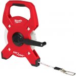 Milwaukee 48225360 60 m