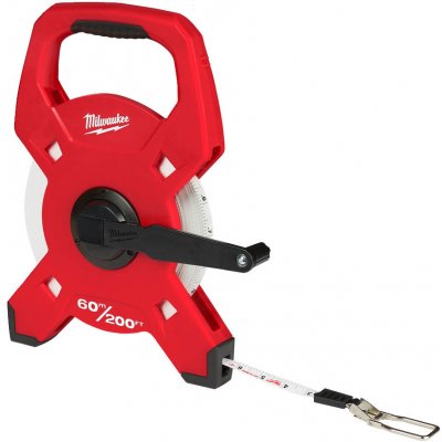 Milwaukee 48225360 60 m – Zbozi.Blesk.cz