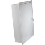 Sapro PB005397 – HobbyKompas.cz