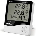 REBEL RB-0005 – Zboží Živě