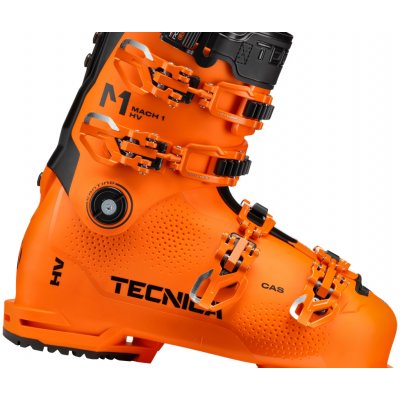 Tecnica Mach1 130 HV TD GW 23/24 – Zboží Dáma