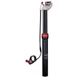Kind Shock DropZone Remote – Hledejceny.cz