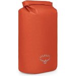 Osprey WILDWATER Dry bag 25l – Sleviste.cz