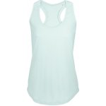 Moka Světle zelená – Hledejceny.cz