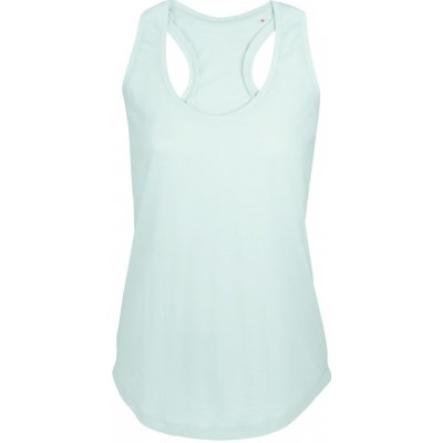 Moka Světle zelená – Hledejceny.cz