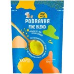 Podravka d.o.o. Podravka jemně mletá 160 g – Hledejceny.cz